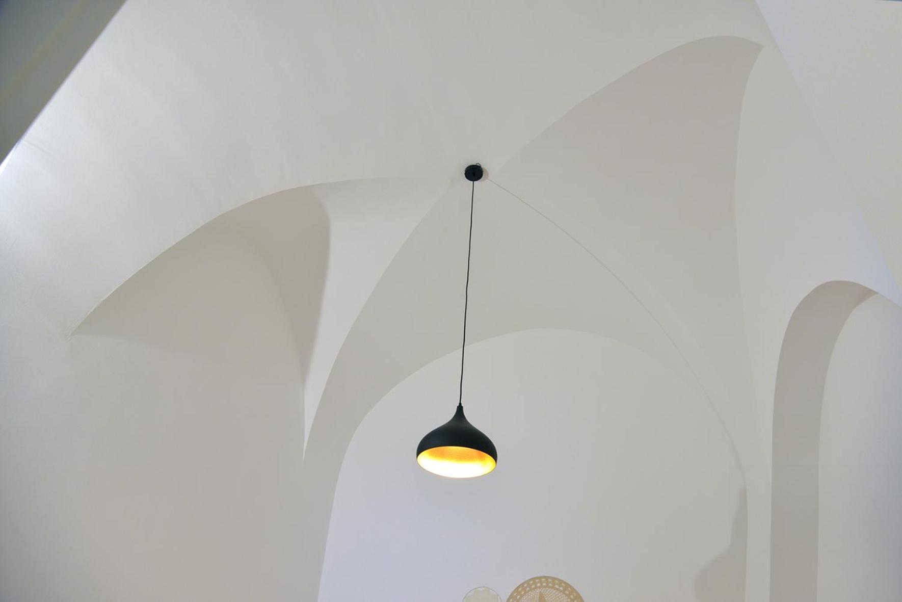 Dimora Il Capitello Villa Cisternino Buitenkant foto