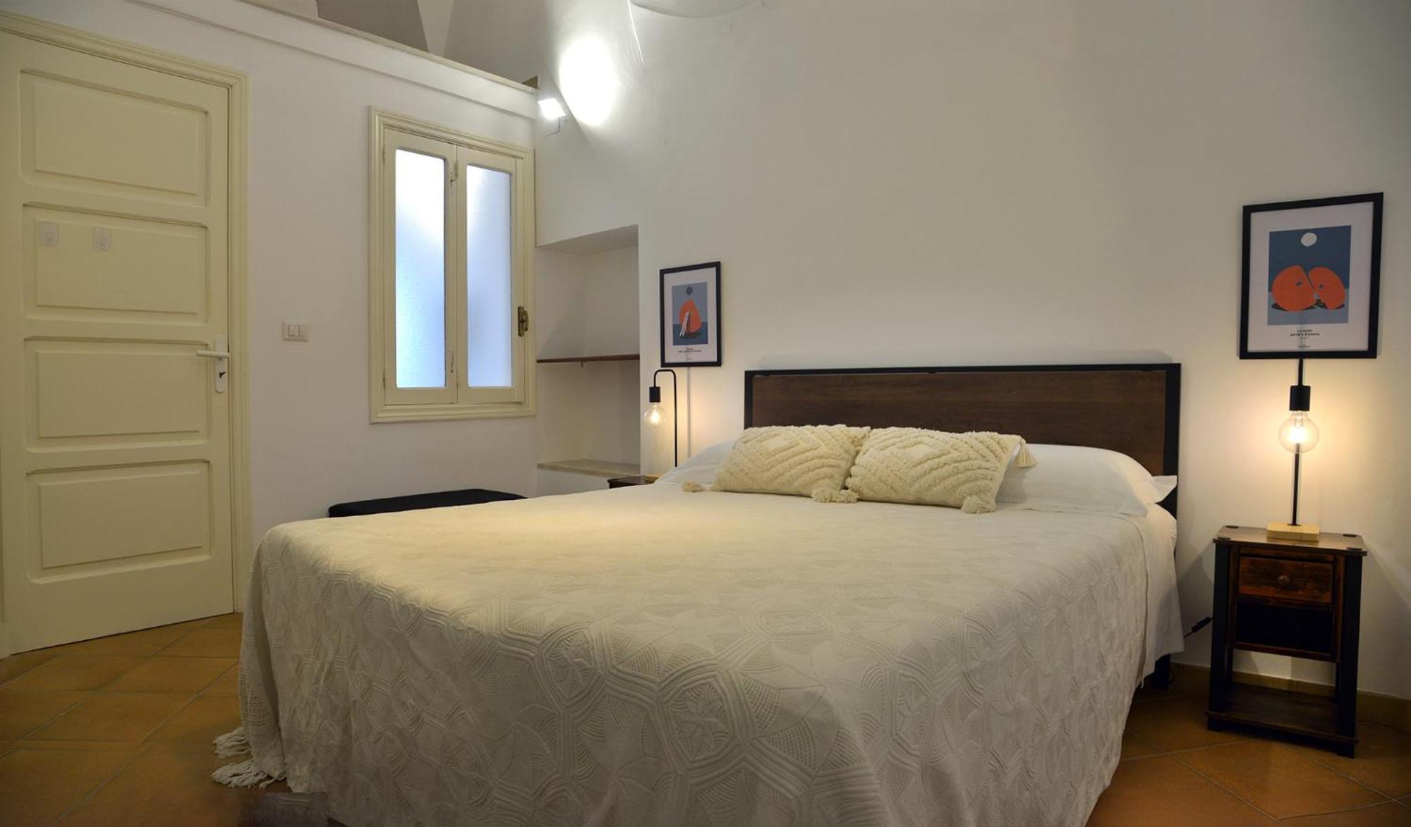Dimora Il Capitello Villa Cisternino Buitenkant foto