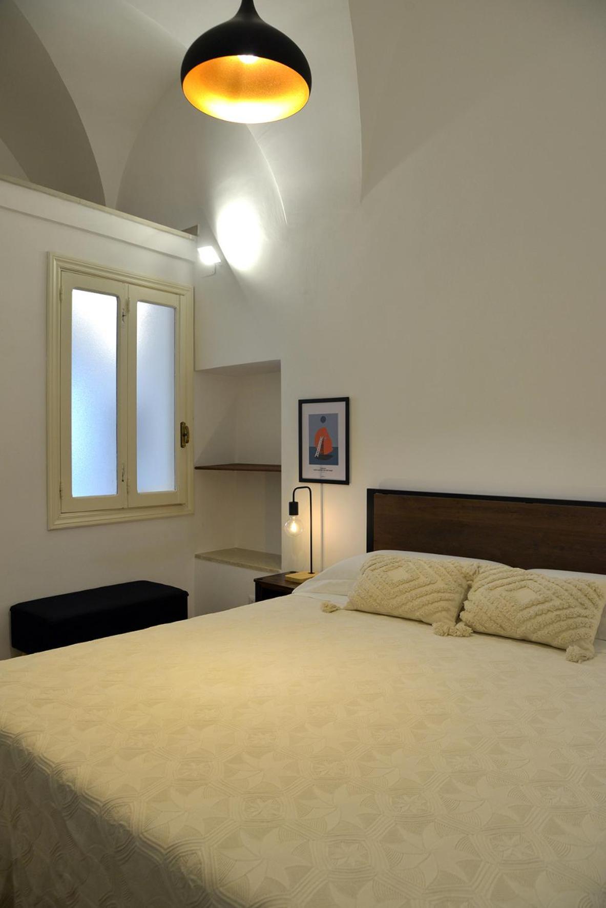 Dimora Il Capitello Villa Cisternino Buitenkant foto